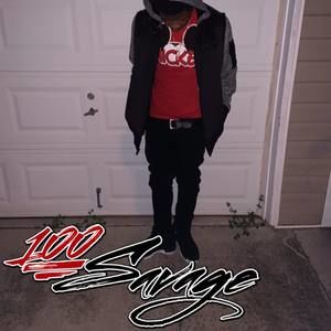 Meet your Posher, Mycell